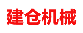 美彩国际7709